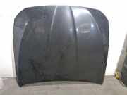 Motorhaube 41617207194 BMW 5 serie (F10) Limousine 530d 24V (N57-D30A)