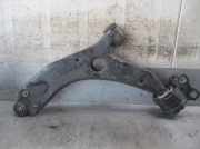 Türschloss Rechts Vorne 55394232AF Jeep Grand Cherokee (WH/WK) SUV 3.0 CRD V6 24V (EXL)