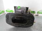 Heizlüfter 7700784634 Renault I (B/C53_) 1.9 D (B/C534, B/C53J)