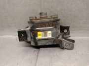 Motorhalter Links 21830J9000 Kia Xceed SUV 1.0 T-GDi 12V (G3LC)