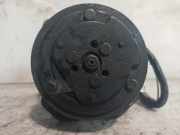 Klima Pumpe SD7V12 Citro?n Xsara (N1) Schr?gheck 1.6i (TU5JP(NFZ)) TU5JP(NFZ)