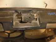 Schlie?platte K?hlertr?ger DEFIBRACONCERRADURA Audi A4 (B5) Limousine 2.4 30V (AGA)