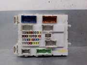 Sicherungskasten F1FT14A073BF Ford Focus 3 Schrägheck 1.5 TDCi (XWDB)