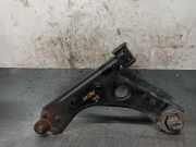 Querlenker Links Vorne Unten Citroën CITROËN NEMO Basis