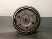 Schwungrad MR534652 Mitsubishi Pajero Hardtop (V6/7) Geländewagen 3.2 DI-D 16V (4M41)