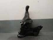 Schalthebel BEV246100 Mazda 3 Sport (BL14/BLA4/BLB4) Schrägheck 1.6 CiTD 16V Euro 5 (Y6)