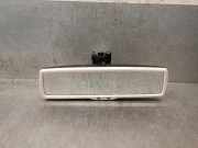 Innenspiegel 7N0857511K Volkswagen B7 (358) 2.0 TDI