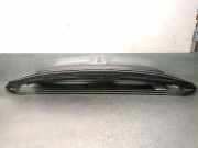 Grill 71121SWWG0 Honda CR-V (RE/RM) SUV 2.2 i-CTDi 16V (N22A2)