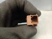 Warnleuchte Schalter 6554J8 Peugeot 807 Großraumlimousine 2.2 HDiF 16V (DW12TED4(4HW))