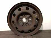 Felge 5291029140 Hyundai Lantra/Elantra II Limousine 1.6i GLS 16V (G4GR)