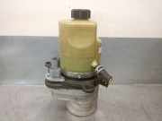 Servolenkung Pumpe 140085011094 Ford Focus C-Max Großraumlimousine 2.0 TDCi 16V (G6DA)