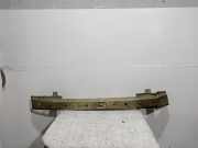 Stoßfängerträger Vorne 4414006 Opel VIVARO 1.9 CDTI CAT (F9Q-760 / L08)