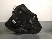 Fensterheber Rechts Hinten GHP972590B Mazda Sedán (GJ, GL) 2.2 D (GJ2FP)
