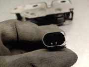 Motorhaubenschloss 5L0823509B Skoda (5L) 2.0 TDI