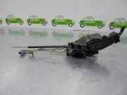 T?rschloss Links Vorne 5PUERTAS Toyota Corolla (ZZ/WZ/CD) Liftback 2.0 D-4D 16V (1CD-FTV)