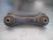 Scheibenwischer Hinten Rover 400 (RT) Schrägheck 5-drs 416Si 16V (16K4F)