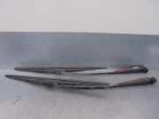 Scheibenwischer Rechts Vorne 6164248 Ford Fiesta 3 Schrägheck 1.1 CL,CTX (S6) (GUE)