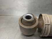 Stoßdämpfer Rechts Hinten 562100015R Renault III FURGÓN CAJA CERRADA