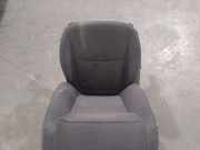 Sitz Rechts Vorne 883002P630AH7 Kia Sorento II (XM) SUV 2.2 CRDi 16V VGT 4x2 (D4HB)