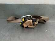 Sicherheitsgurt Rechts Vorne C9182HR Nissan Murano (Z50) SUV 3.5 V6 24V 4x4 (VQ35DE)