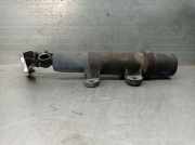 Scheinwerfer-Sprüher XENON 3U0955979 Skoda II (3T4) 2.0 TDI 16V