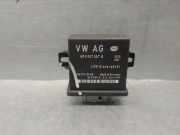 Steuergerät Beleuchtung 8P0907357K Volkswagen (137) 2.0 TDI
