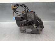 Türschloss Links Hinten A2197300135 Mercedes-Benz CLS (C219) Limousine 350 3.5 V6 18V (M272.964)
