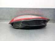 Rücklicht Rechts 9240227020 Hyundai Coupe Coupé 2.0i FX 16V (G4GF)