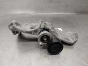 Lichtmaschine Halter 8200669494 Renault Captur I (2R) SUV 1.5 Energy dCi 90 FAP (K9K-E6)