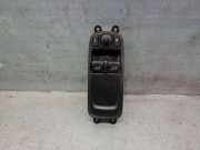 Schalter Für Elekt. Fensterheber Links Vorne 30773208 Volvo C30 (EK/MK) Schrägheck 3-drs 2.4i 20V (B5244S4)