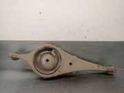 Querlenker Rechts Hinten Unten 31317603 Volvo XC70 (BZ) SUV 2.4 D5 20V AWD (D5244T4)