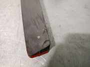 Dritte Bremsleuchte 1K8945087A Volkswagen Scirocco (137/13AD) Schrägheck 3-drs 1.4 TSI 122 16V (CAXA) CAXA