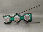 Bedienung Klimaanlage E07010801 Renault » OTROS... MICROCAR MGO SXI