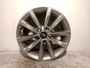 Felge 529103Z610 Hyundai i40 (VFA) Limousine 1.7 CRDi 16V (D4FD)