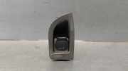 Lichtschalter 8K0959831A Audi B8 (8K2) 2.0 TDI