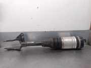 Sto?d?mpfer Links Vorne 68320337AA Jeep Grand Cherokee (WK/WK2) SUV 3.6 V6 24V (ERC)