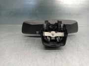 Innenspiegel 6822492 BMW 5 serie (G30) Limousine 520d Mild Hybrid xDrive (B47-D20B)