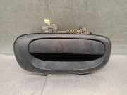 Türgriff Außen Ra 63410FA000NN Subaru Impreza I Plus (GF) Schrägheck 5-drs 2.0i GL AWD 16V 4x4 (EJ201)