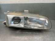 Scheinwerfer Rechts CA085103XJ Mazda (CA) 1.6 16V