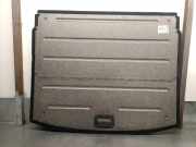 Hutablage 85720J7700WK Kia Xceed SUV 1.6 CRDi 16V 115 (D4FE)