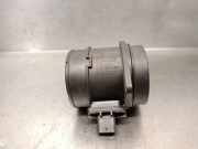 Luftmengenmesser 281642M400 Hyundai Tucson (NX) SUV 1.6 T-GDI HEV (G4FT)