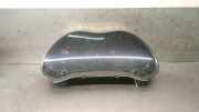 Tachoeinheit Kmh 8380005C00C Toyota Avensis Wagon (T25/B1E) Kombi 2.0 16V D-4D-F (1AD-FTV)