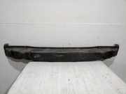 Stoßfängerträger Vorne 865203D100 Hyundai Sonata Limousine 2.0i 16V (G4JP)