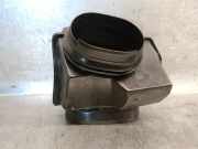 Schlauch A4475280600 Mercedes-Benz Furgoneta (W447) 114 CDI 4x4 (447.601, 447.603, 447.605)