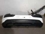 Stoßstange Hinten 1611428480 Citroën CITROËN CACTUS 1.6 BlueHDi 100