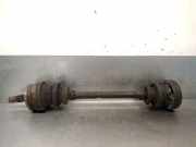 Antriebswelle Links Hinten A2033501210 Mercedes-Benz C Kombi (S203) Kombi 2.7 C-270 CDI 20V (OM612.962)