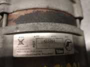 Lichtmaschine 570525 Peugeot 205 Entreprise Van 1.8 XAD (XUD7(A9A))