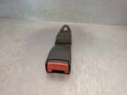 Gürtelschnalle Links Hinten 7700773901 Renault (B48_) 2.0 (B48R/Y)