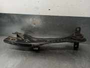 Hutablage 8342FH Citroën C5 II Berline (RC) Schrägheck 2.0 HDiF 16V (DW10BTED4(RHR))