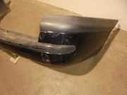 Stoßstange Hinten 7701471359 Renault GRANDTOUR (K56) *